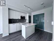 408 - 2301 DANFORTH AVENUE Toronto