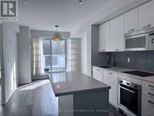 408 - 2301 DANFORTH AVENUE Toronto