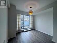 408 - 2301 DANFORTH AVENUE Toronto