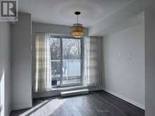 408 - 2301 DANFORTH AVENUE Toronto