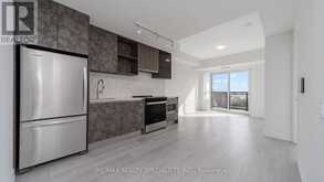 313 - 395 DUNDAS STREET W Oakville