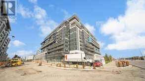 313 - 395 DUNDAS STREET W Oakville