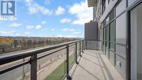 313 - 395 DUNDAS STREET W Oakville