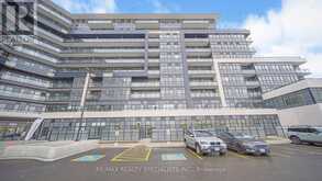 313 - 395 DUNDAS STREET W Oakville