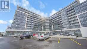 313 - 395 DUNDAS STREET W Oakville