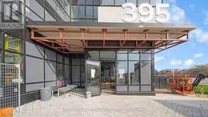 313 - 395 DUNDAS STREET W Oakville