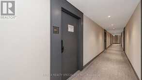 313 - 395 DUNDAS STREET W Oakville