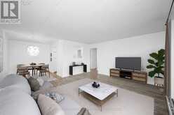 202 - 75 HAZELGLEN DRIVE Kitchener