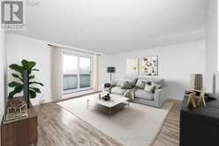 202 - 75 HAZELGLEN DRIVE Kitchener