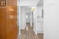 202 - 75 HAZELGLEN DRIVE Kitchener