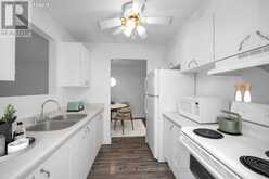 202 - 75 HAZELGLEN DRIVE Kitchener