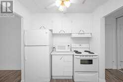 202 - 75 HAZELGLEN DRIVE Kitchener