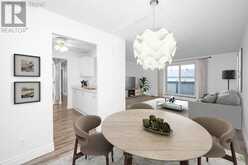 202 - 75 HAZELGLEN DRIVE Kitchener