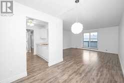 202 - 75 HAZELGLEN DRIVE Kitchener