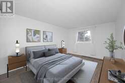 202 - 75 HAZELGLEN DRIVE Kitchener