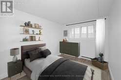 202 - 75 HAZELGLEN DRIVE Kitchener