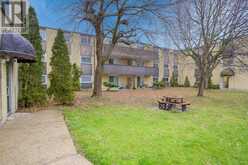 202 - 75 HAZELGLEN DRIVE Kitchener