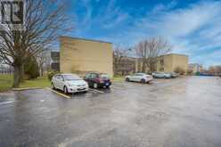 202 - 75 HAZELGLEN DRIVE Kitchener