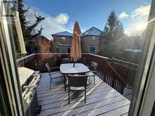 87 ENGLISH OAK DRIVE Richmond Hill