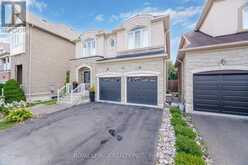 29 TOWNSHIP AVENUE Richmond Hill