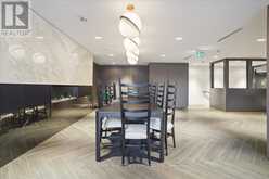 414 - 395 DUNDAS STREET W Oakville