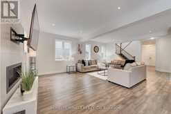 2194 WESTPOINT HEIGHTS London