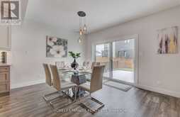 2194 WESTPOINT HEIGHTS London