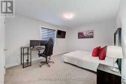 2194 WESTPOINT HEIGHTS London