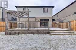 2194 WESTPOINT HEIGHTS London