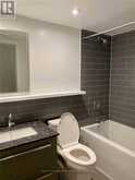 409 - 120 VARNA DRIVE Toronto