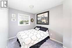 14 - 2300 BRAYS LANE Oakville