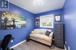 14 - 2300 BRAYS LANE Oakville