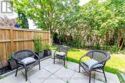 14 - 2300 BRAYS LANE Oakville