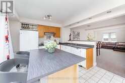 14 - 2300 BRAYS LANE Oakville