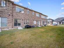 28 ADMIRAL ROAD Welland