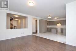 317 FINIAL WAY Ottawa