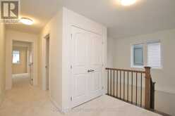 317 FINIAL WAY Ottawa