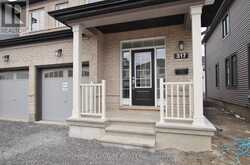 317 FINIAL WAY Ottawa