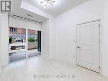 107 - 400 ADELAIDE STREET E Toronto