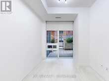 107 - 400 ADELAIDE STREET E Toronto