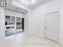 107 - 400 ADELAIDE STREET E Toronto