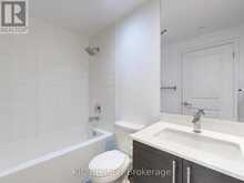 107 - 400 ADELAIDE STREET E Toronto