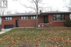 BSMT - 426 CROMWELL AVENUE Oshawa