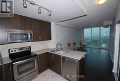 1010 - 3985 GRAND PARK DRIVE Mississauga