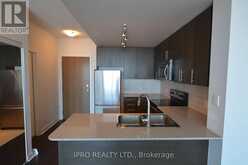 1010 - 3985 GRAND PARK DRIVE Mississauga