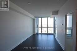 1010 - 3985 GRAND PARK DRIVE Mississauga