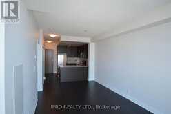 1010 - 3985 GRAND PARK DRIVE Mississauga