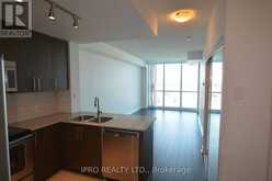 1010 - 3985 GRAND PARK DRIVE Mississauga