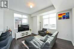 215 - 30 HALLIFORD PLACE Brampton