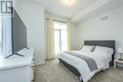 215 - 30 HALLIFORD PLACE Brampton